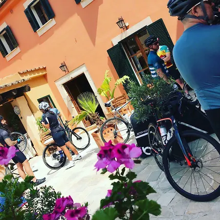 Petit 3* Alaró