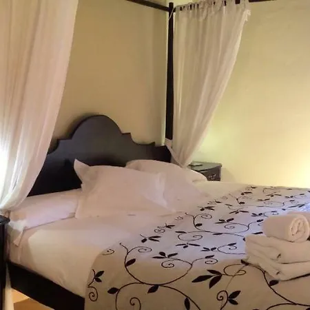 Hotel Petit 3*