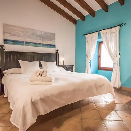Petit Hotell 3*