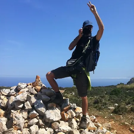 Petit 3* Alaró