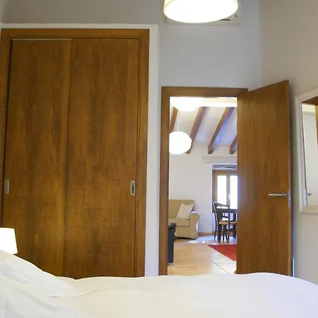 Hotell Petit 3*