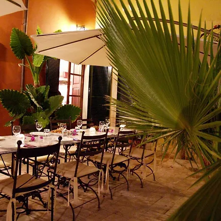 Hotell Petit 3*
