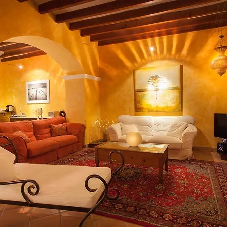 Hotell Petit 3*