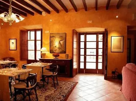 Hotell Petit